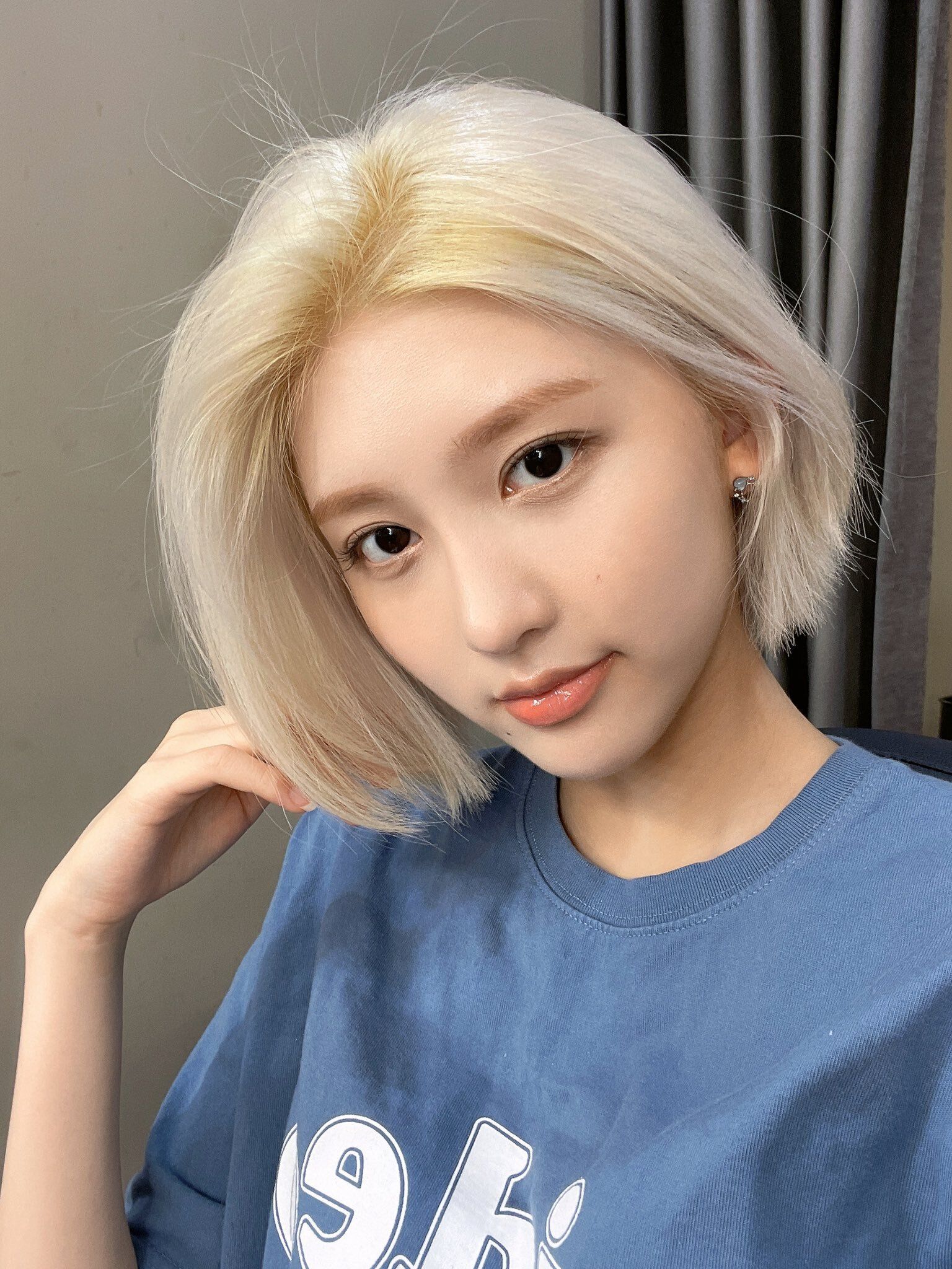 (Foto: Twitter/ive_twt)