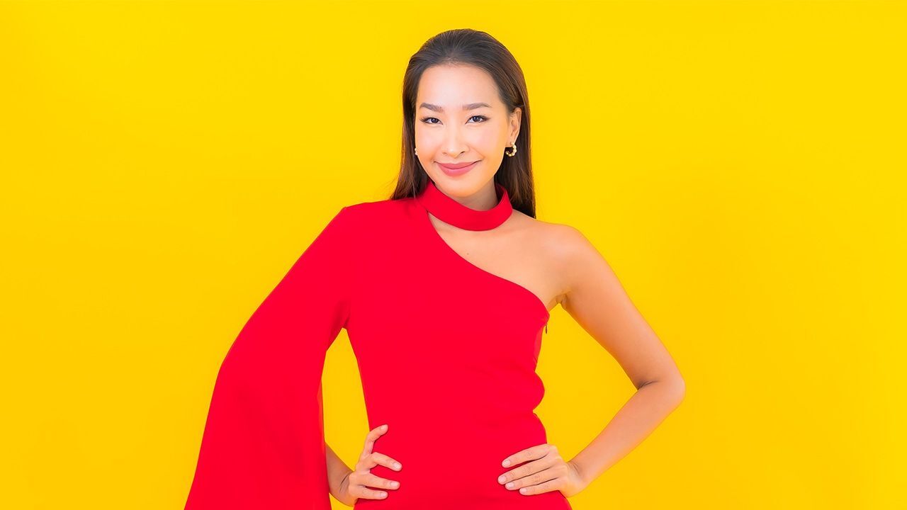 (Foto: Shutterstock)