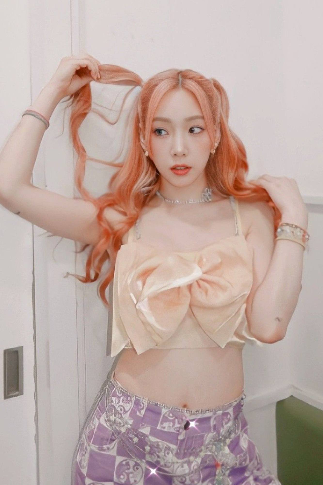(Foto: SM Entertainment)