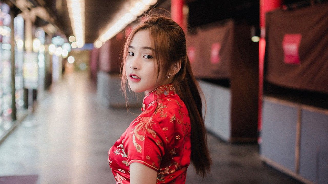 (Foto: Shutterstock)