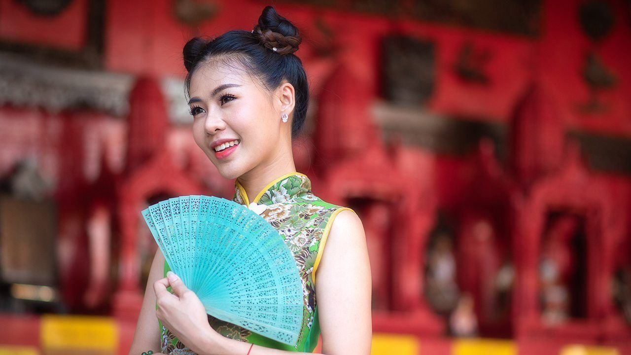 (Foto: Shutterstock)