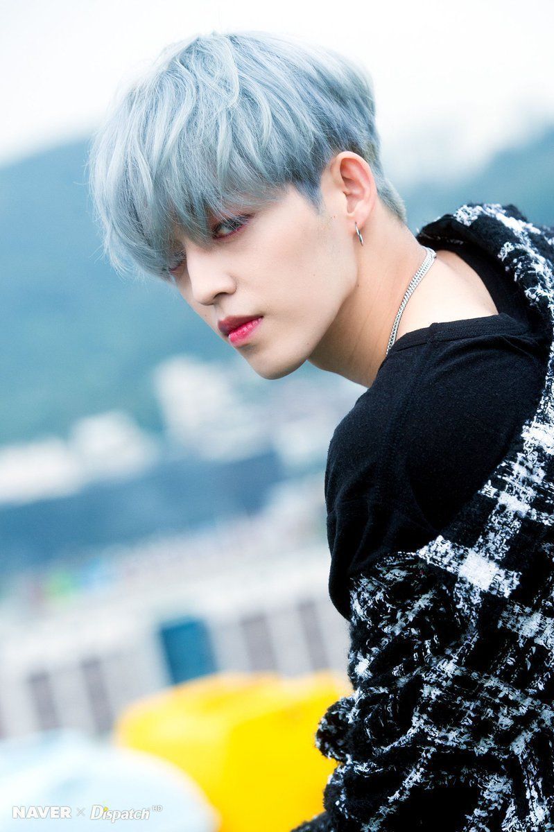 (Foto: Dispatch)