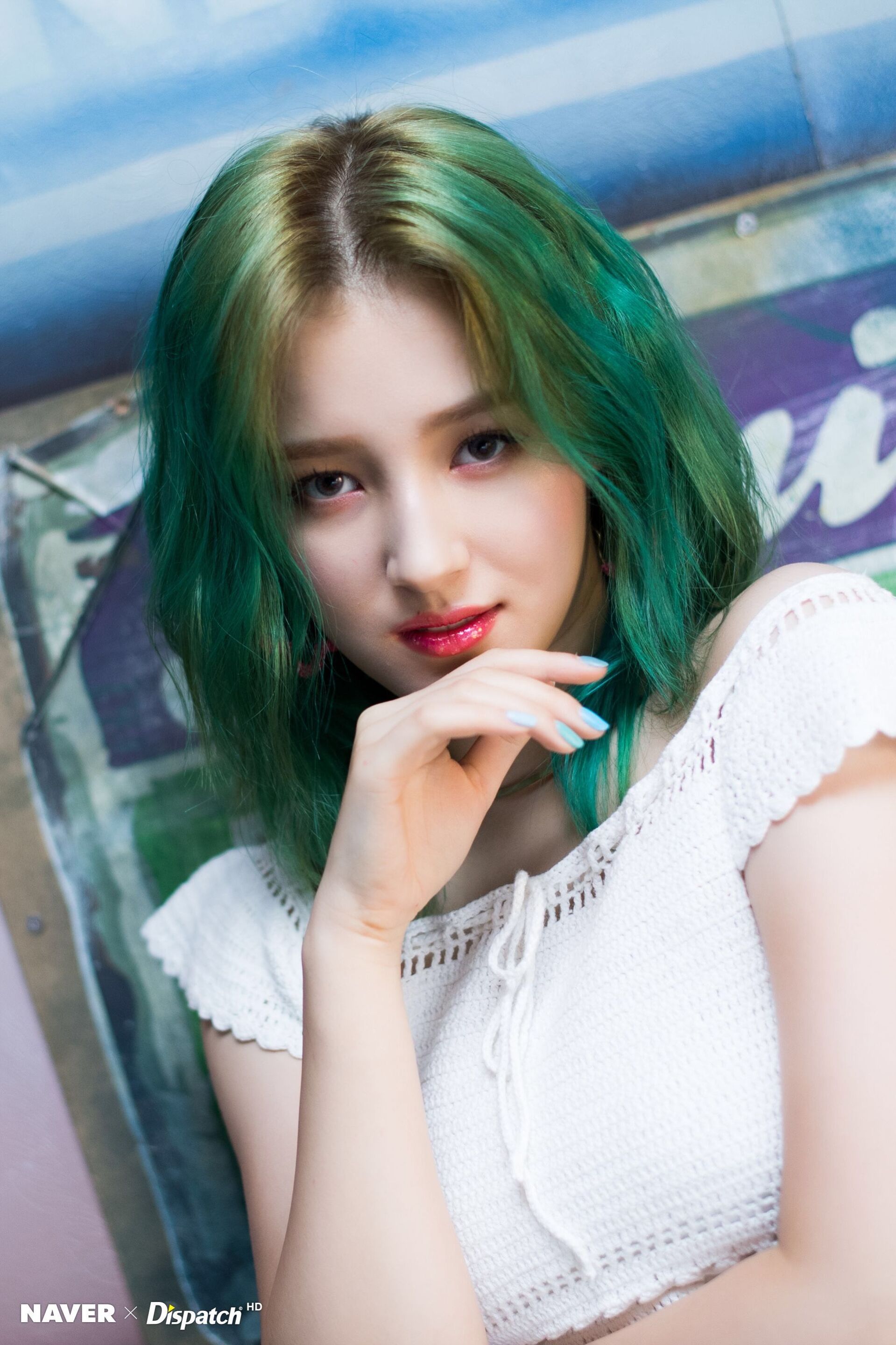 (Foto: Dispatch)
