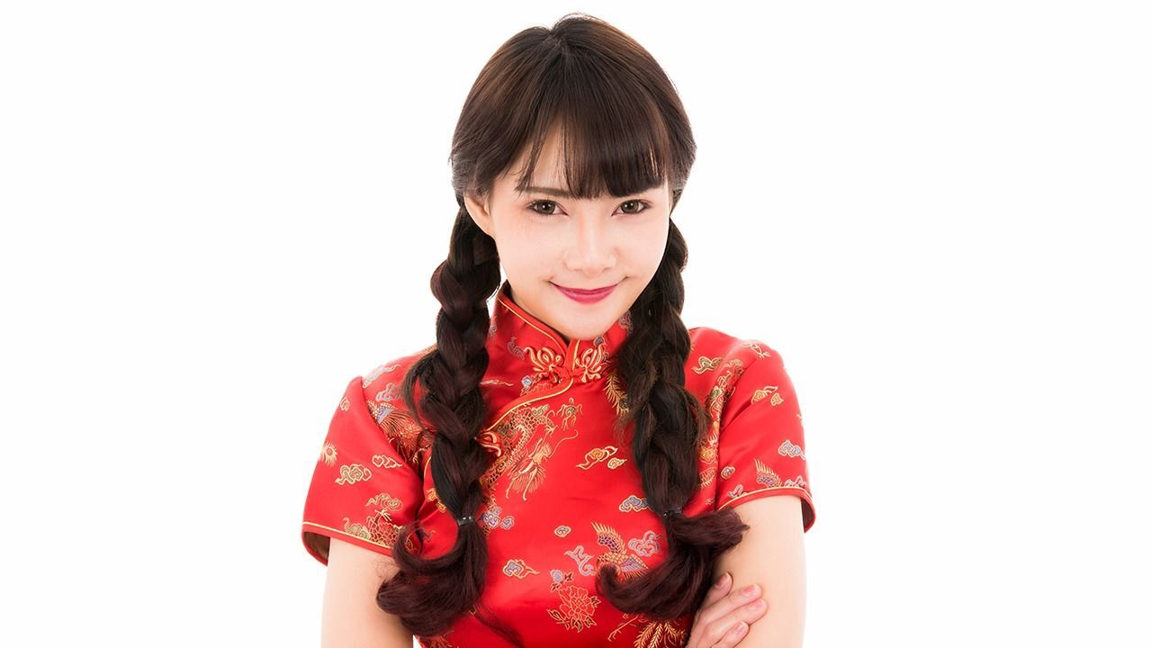 (Foto: Shutterstock)