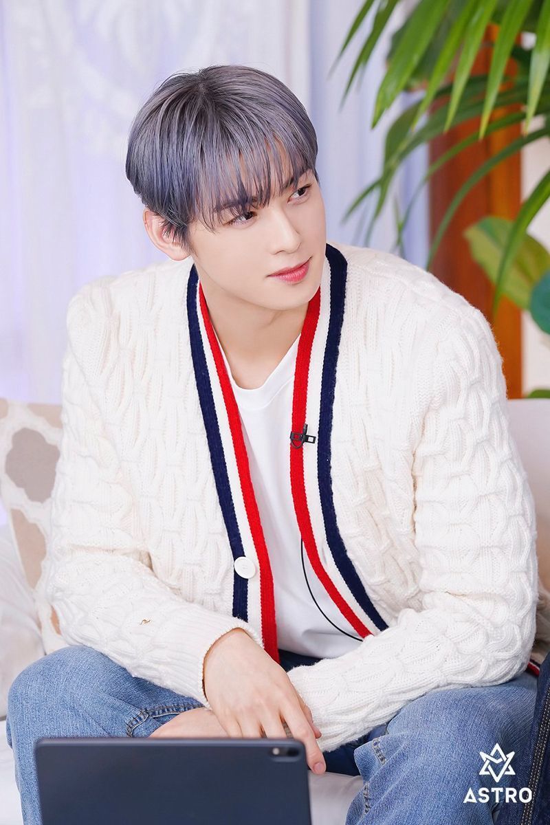 (Foto: Fantagio)