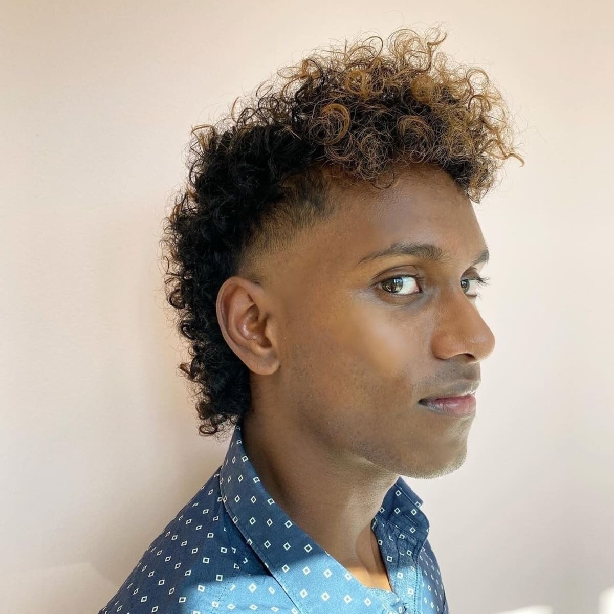 (Foto: instagram/delilah_hair_studio)