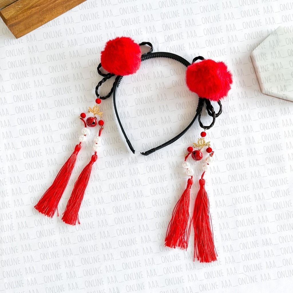 (Foto: Shopee/aaaonlinejaya)