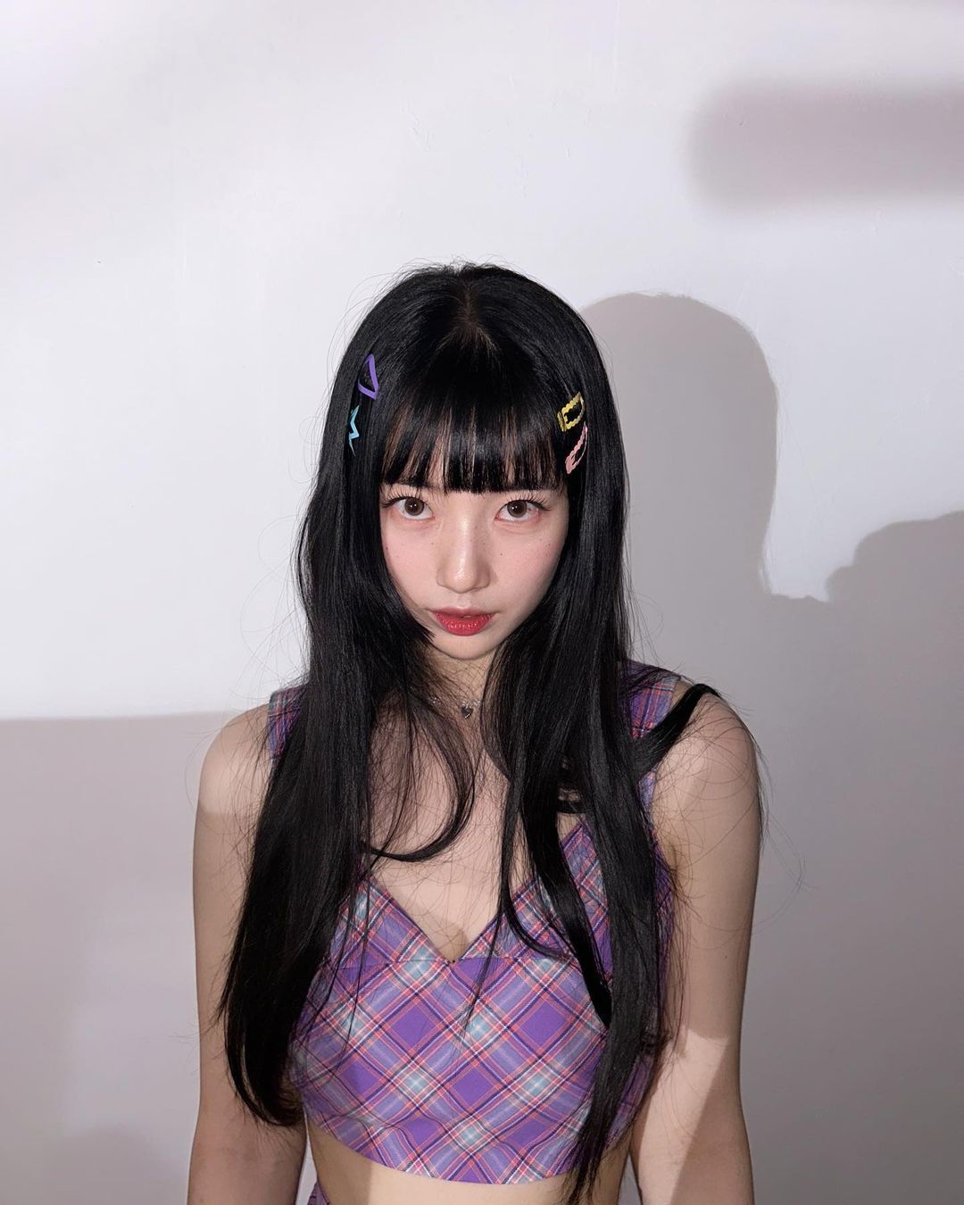 (Sumber: instagram.com/skuukzky) 