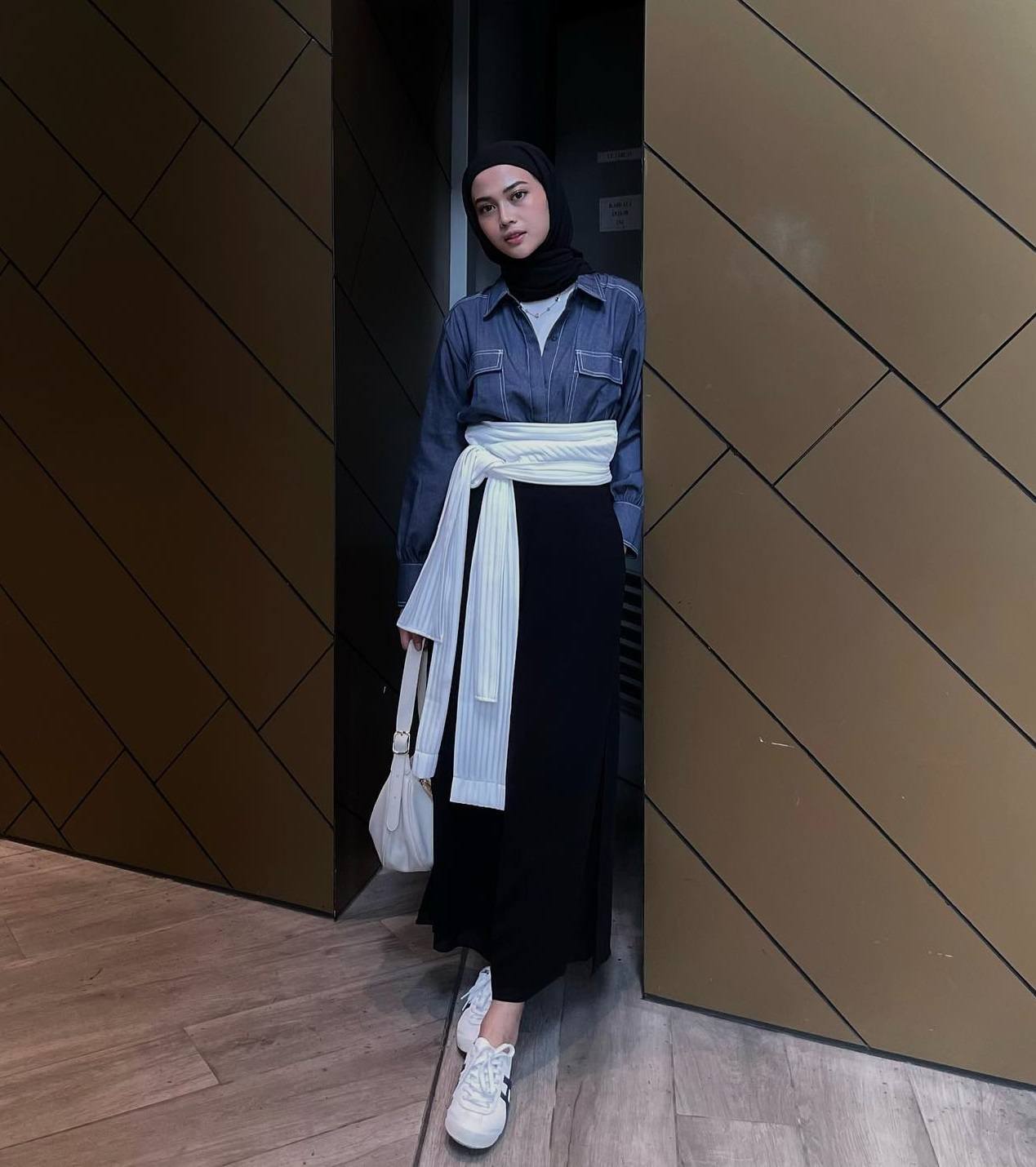 (Foto: Instagram.com/ratuanditya)