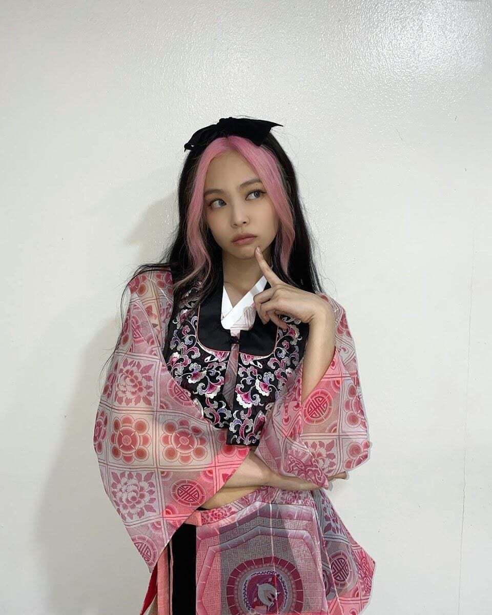 (Foto: Koreaboo)