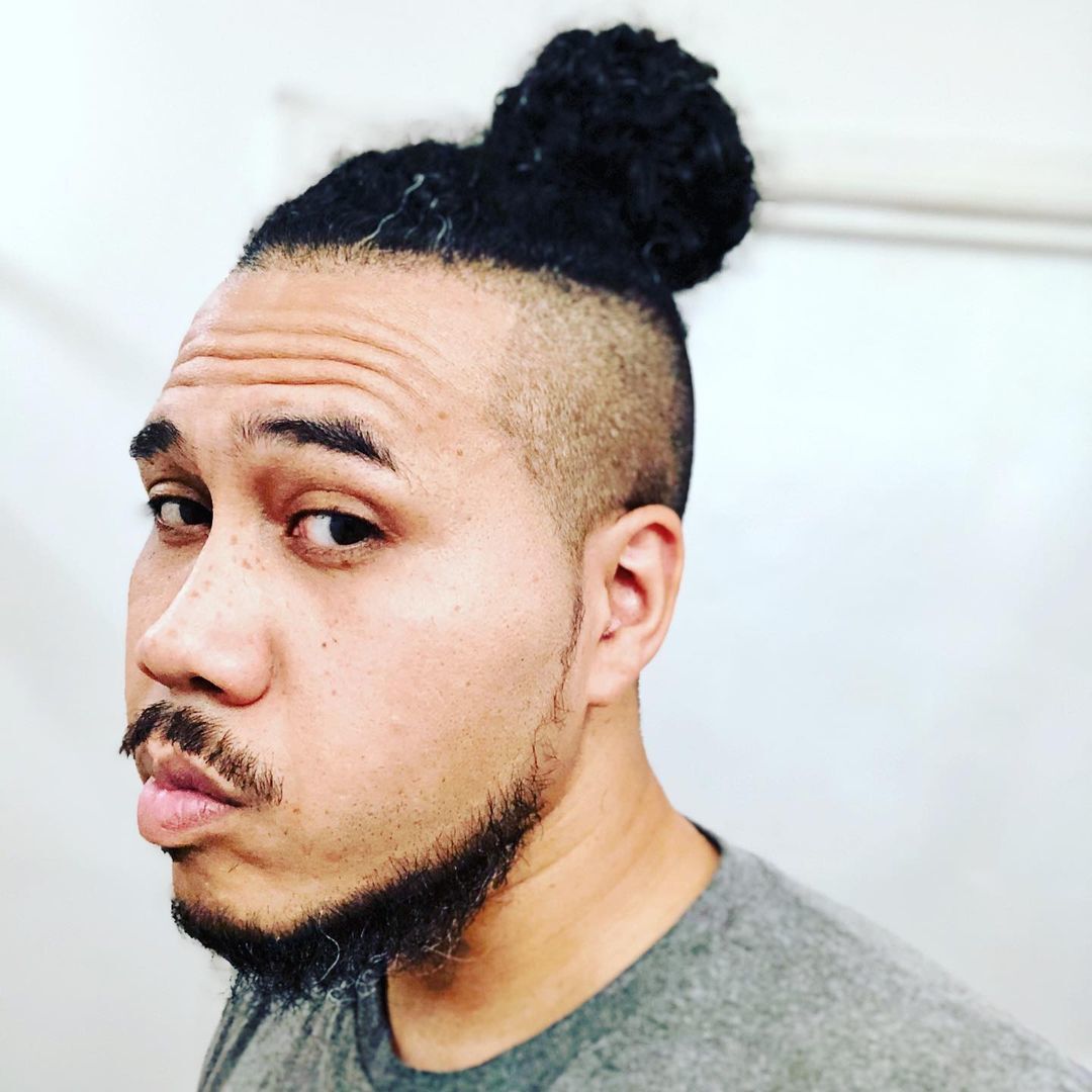 (Foto: Instagram/mruxsaksriskul)