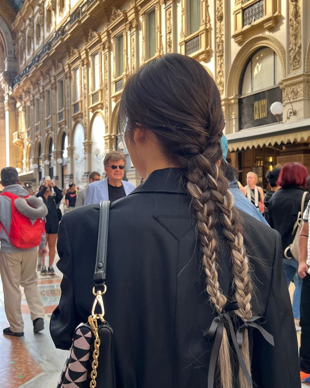 (Sumber: instagram.com/m.by__sana)