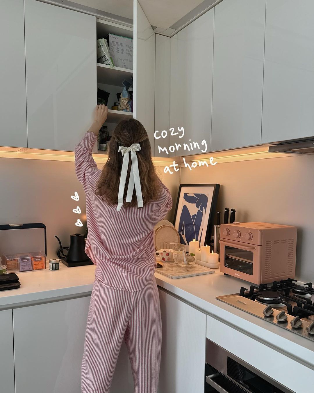 (Sumber: instagram.com/thatgirlsophy) 