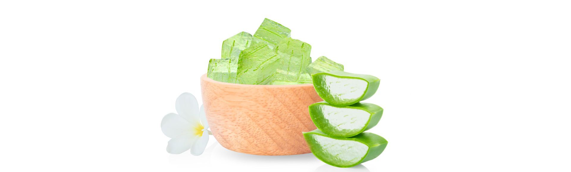 7 Manfaat Aloe Vera untuk Wajah Cantik Alami