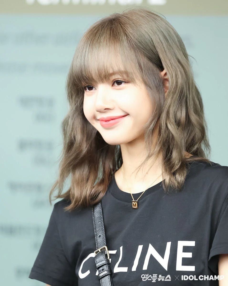 (Foto: Koreaboo)