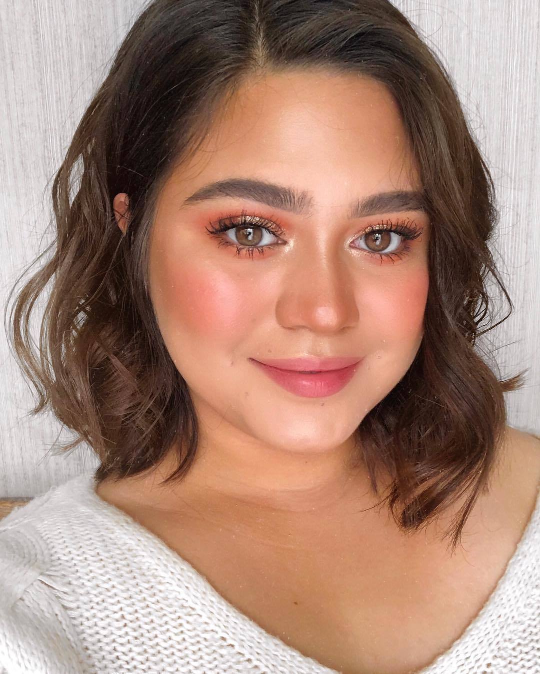 (Foto: Instagram/sarahayuh_