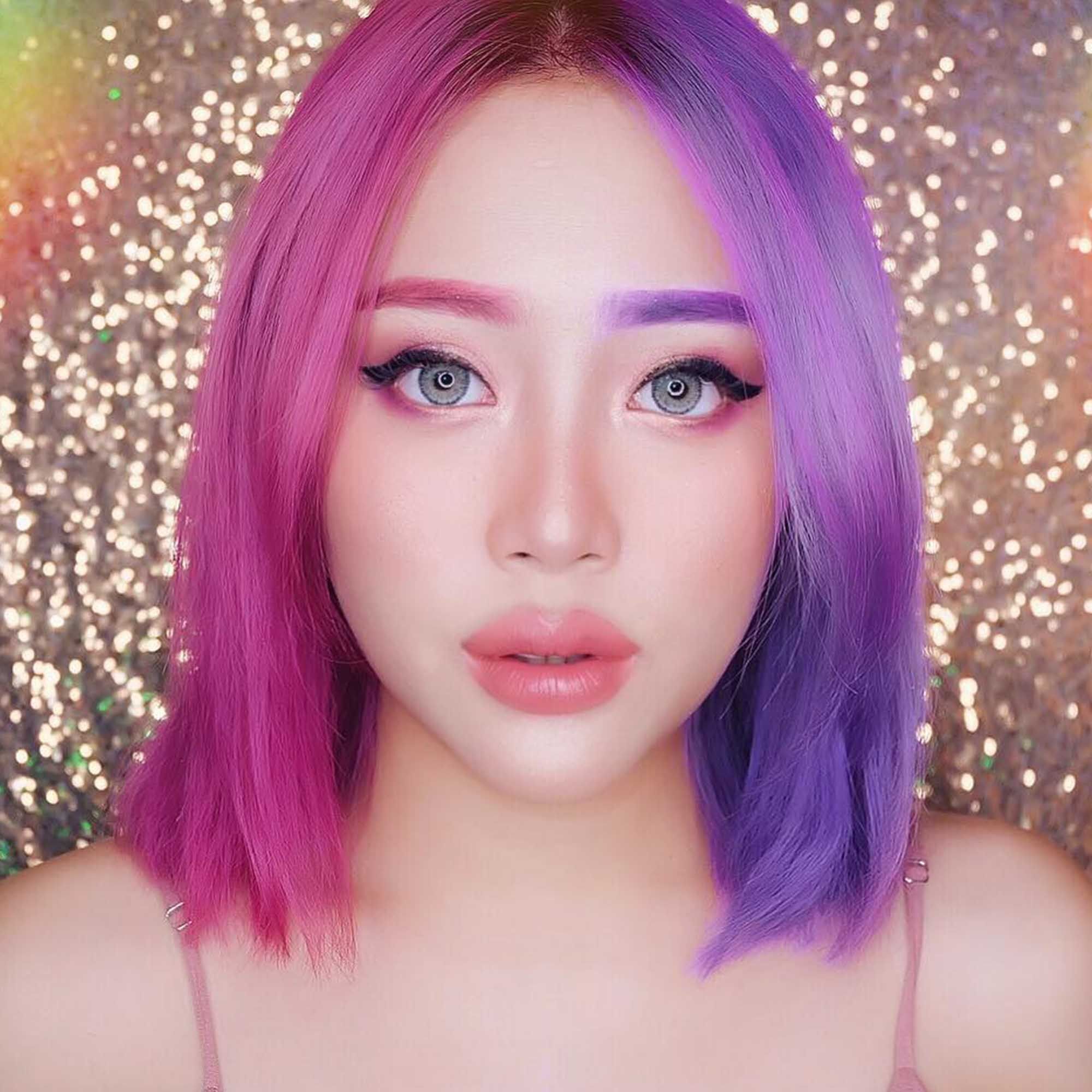 (Foto: Instagram/janineintansari)