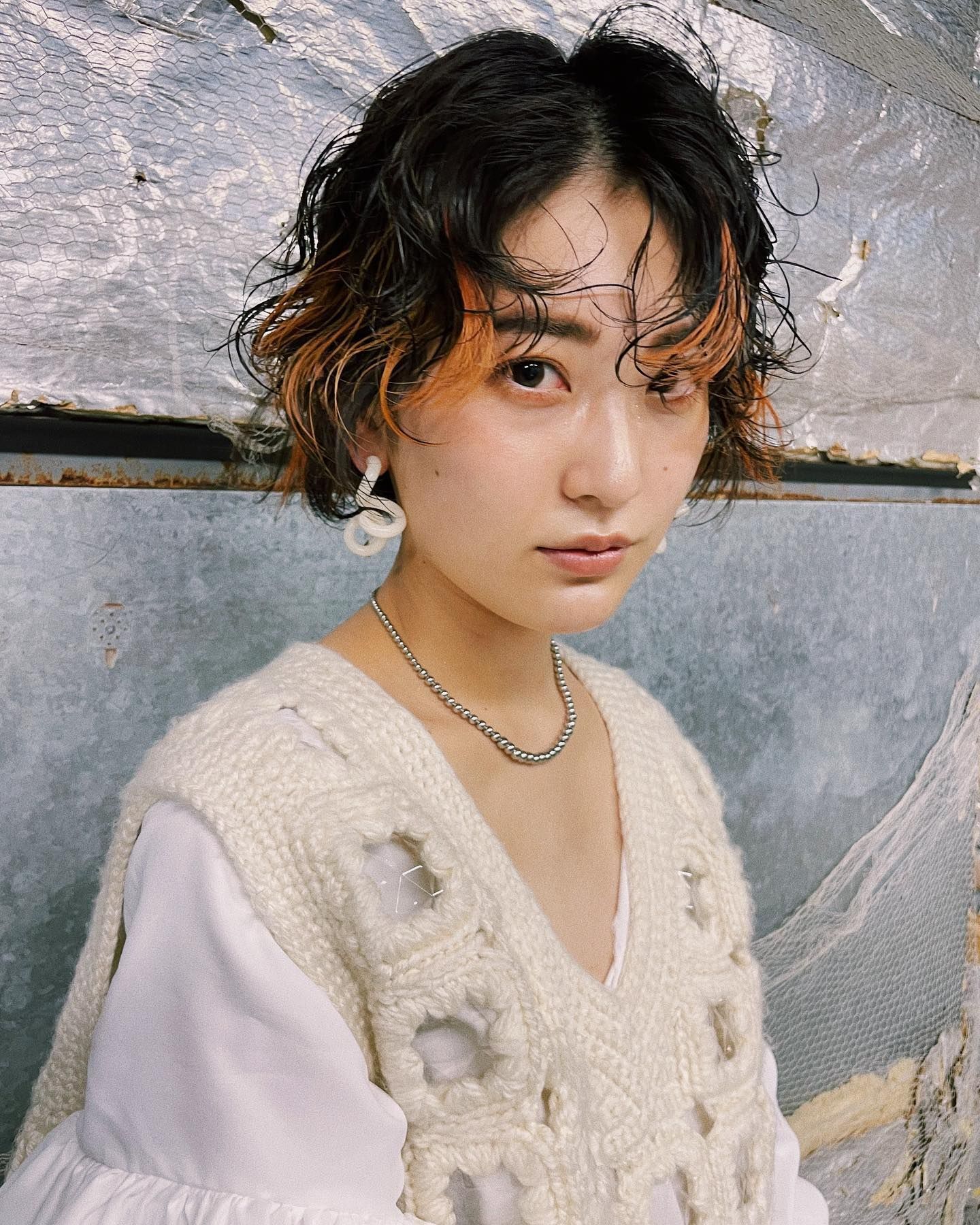 (Foto: Instagram/album_natsumi)