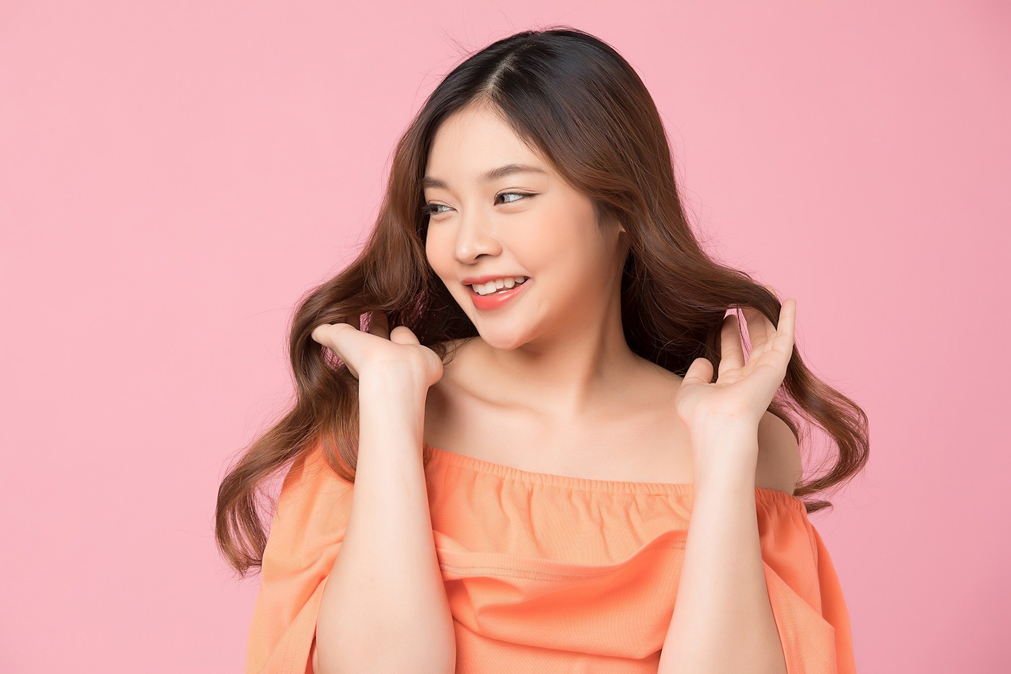 Teknik Balayage: Definisi dan Inspirasi Pilihan Warna yang Natural!