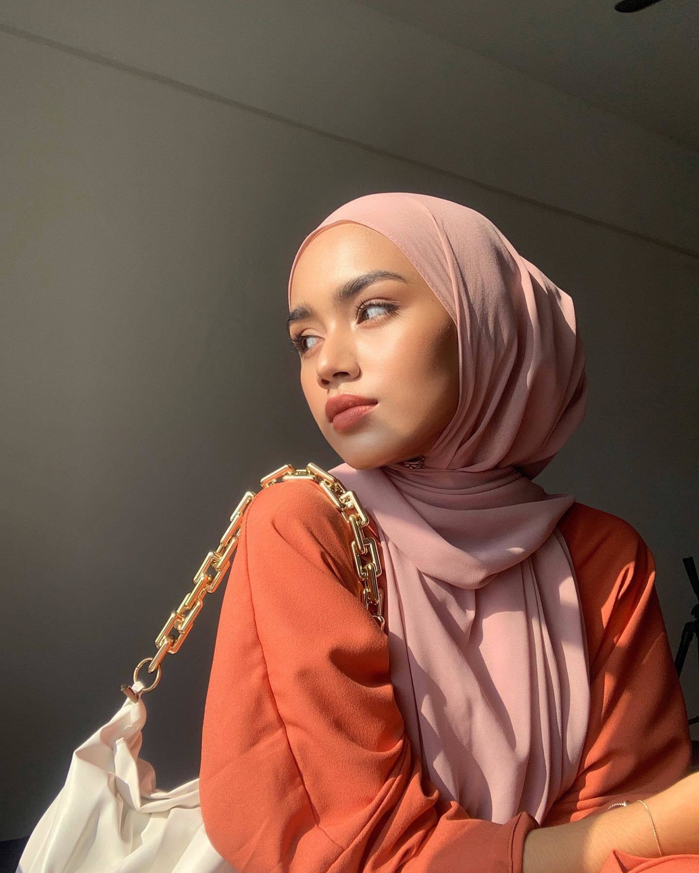 (Foto: Instagram/nuin.azahari)