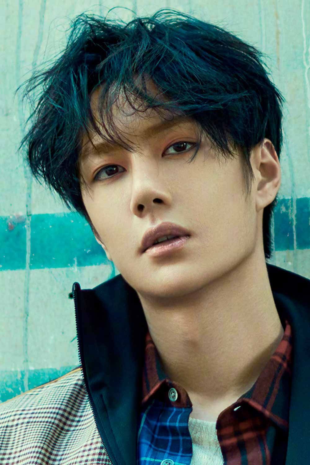 (Foto: Shutterstock)