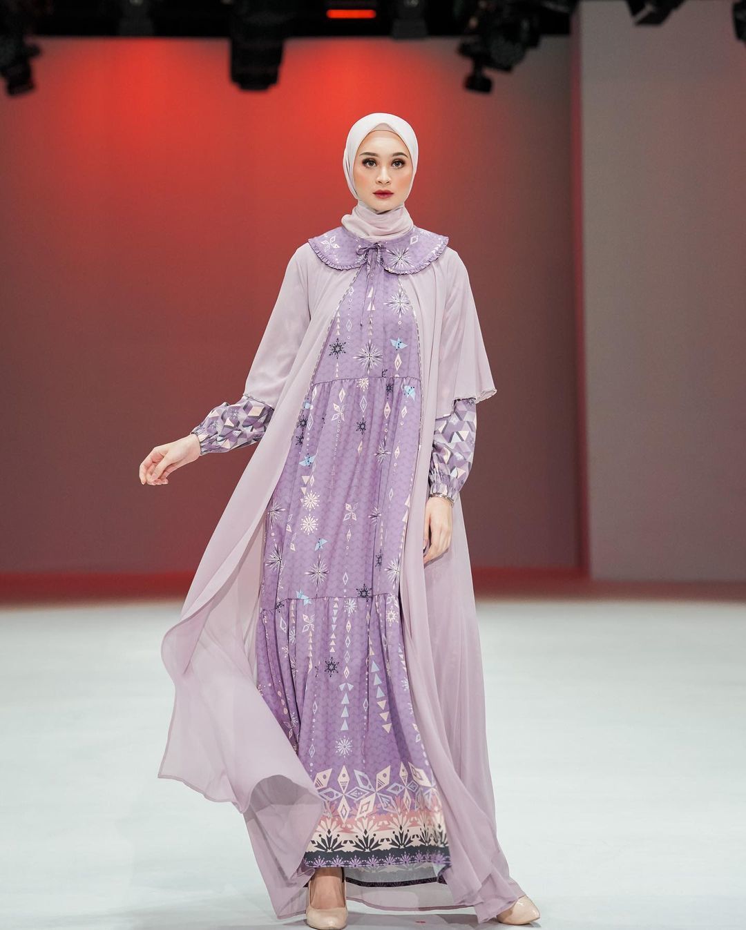 (Foto: twitter/heartthrob_jm)