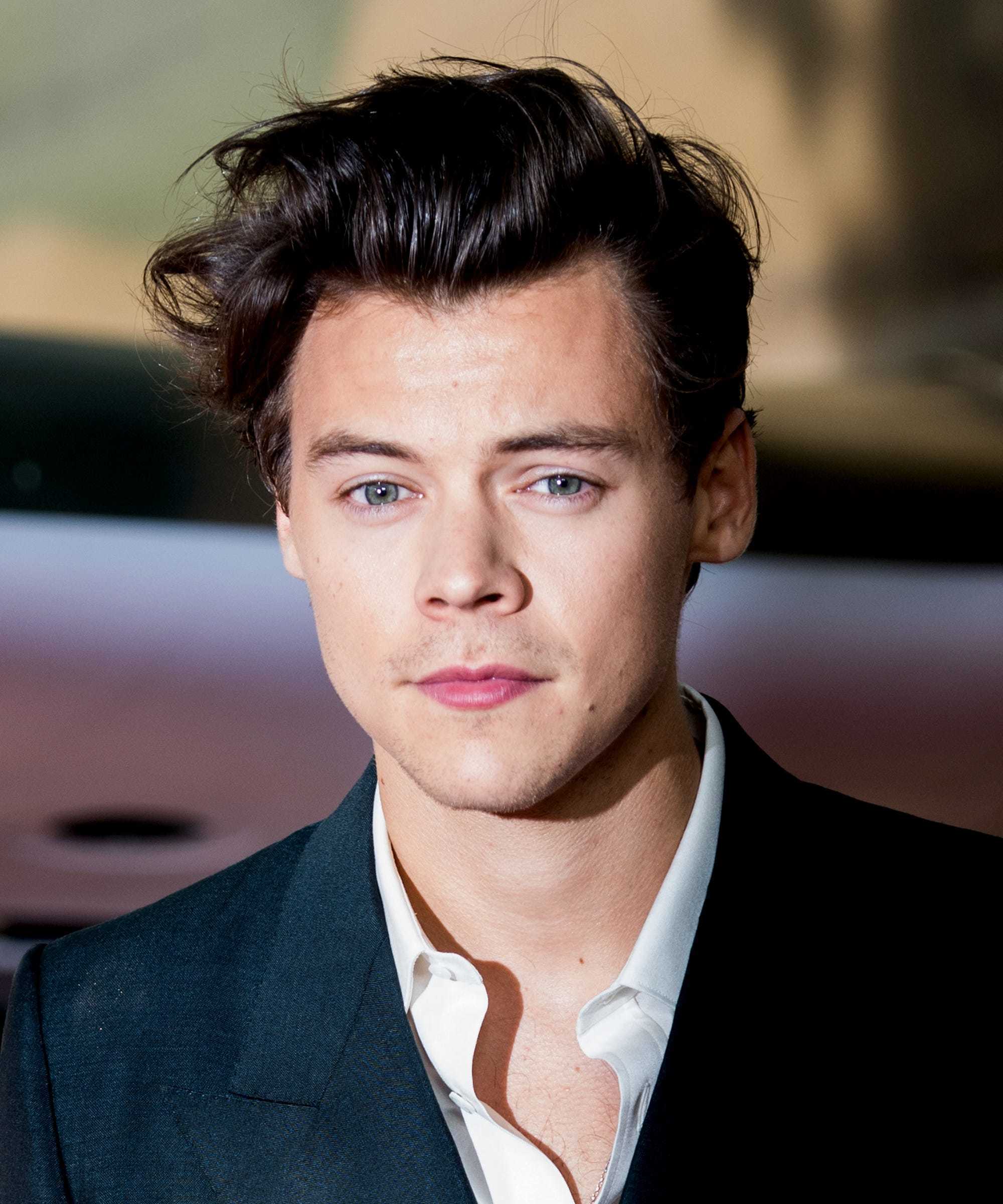 (Foto: Wireimage/Samir Husein)