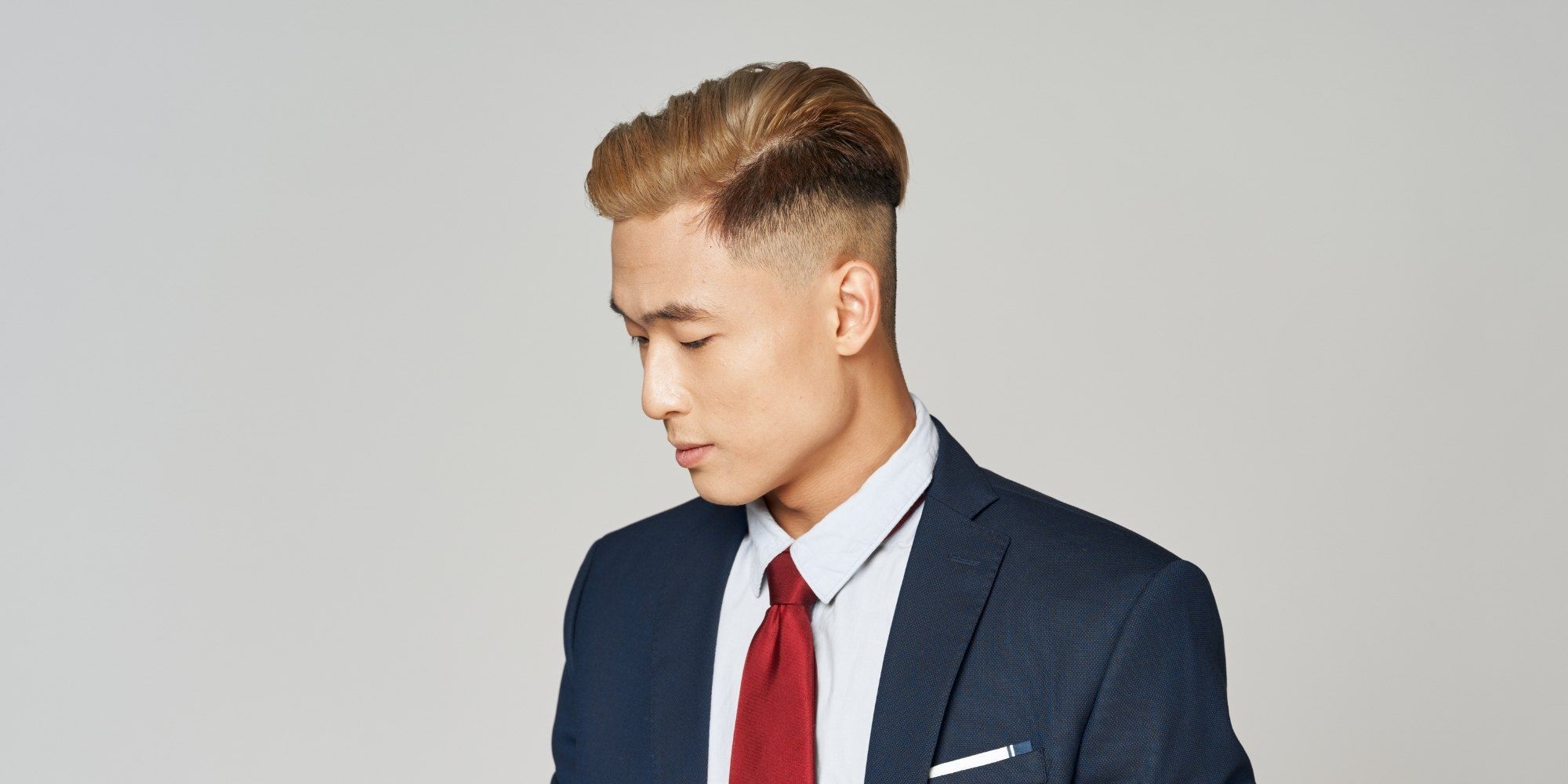 (Foto: Shutterstock)