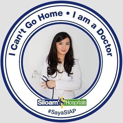 rambut rontok pasca covid dr margaret