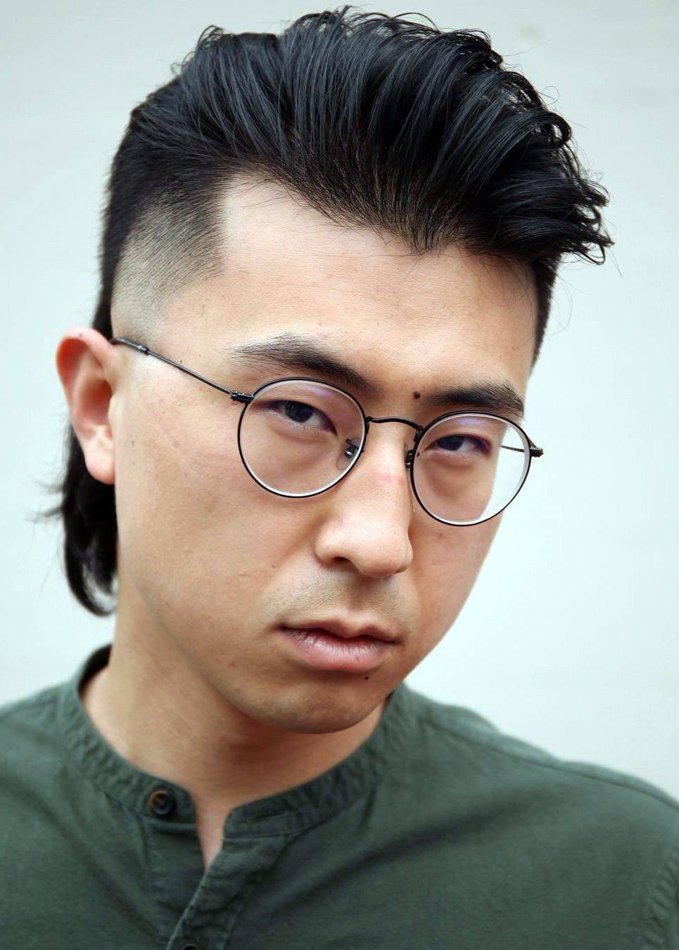 (Foto: Instagram/collinanthonyhair)