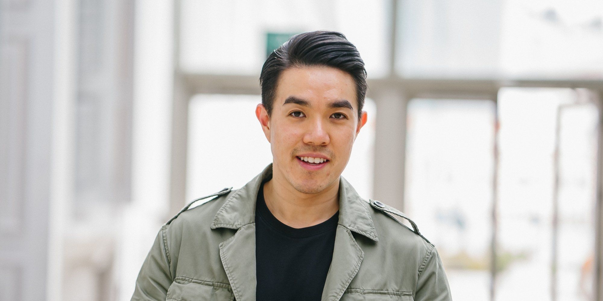 (Foto: Shutterstock)