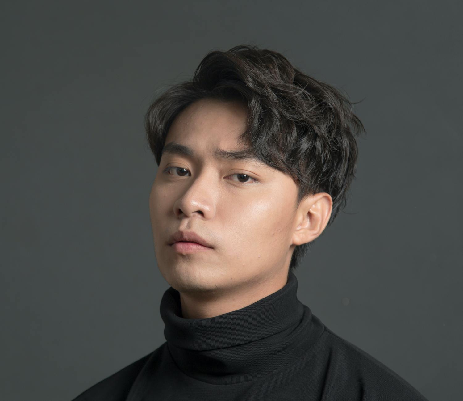 Cocok untuk rambut keriting. (Foto: Shutterstock)