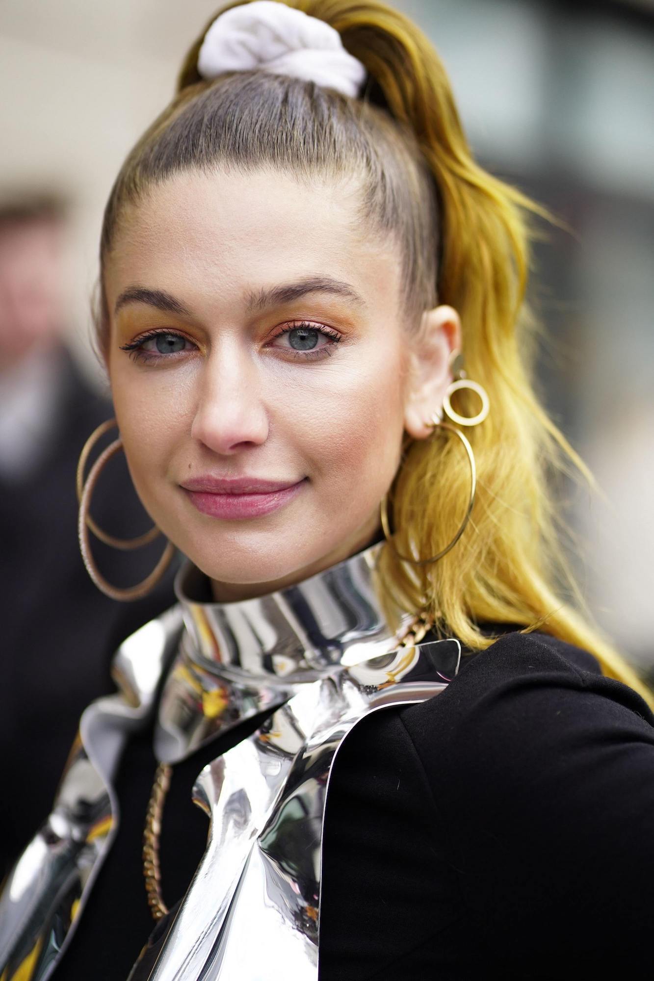 Coba warna kuning yuk! (Foto: indigitalimages.com)