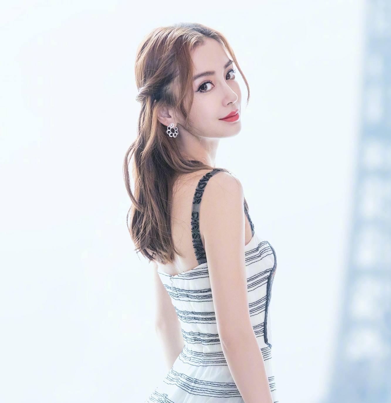 Cokelat ashy yang kekinian. (Foto: Shutterstock)