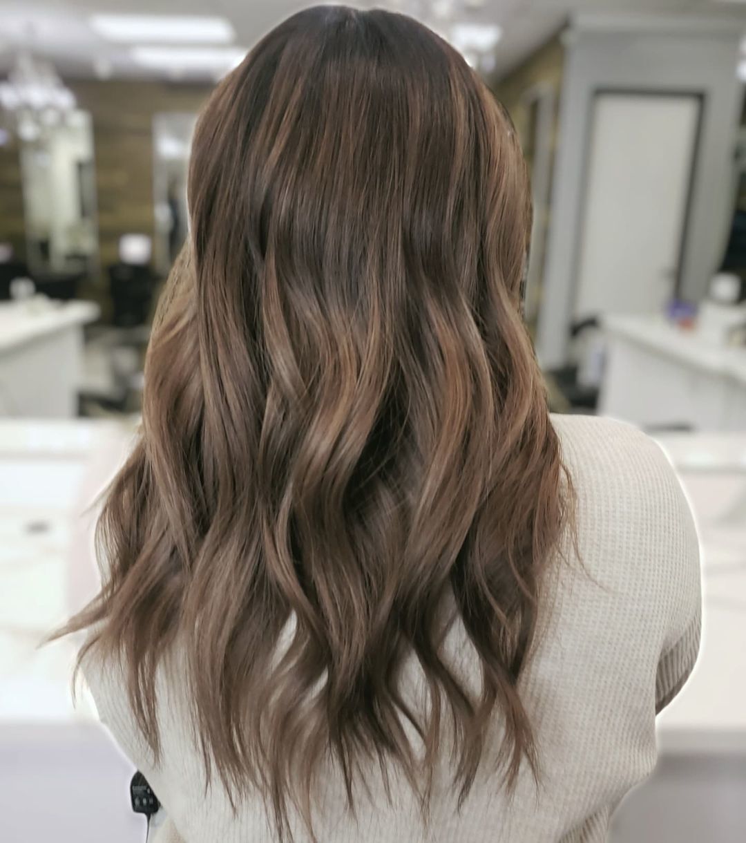 (Foto: Instagram/sammiiwang)