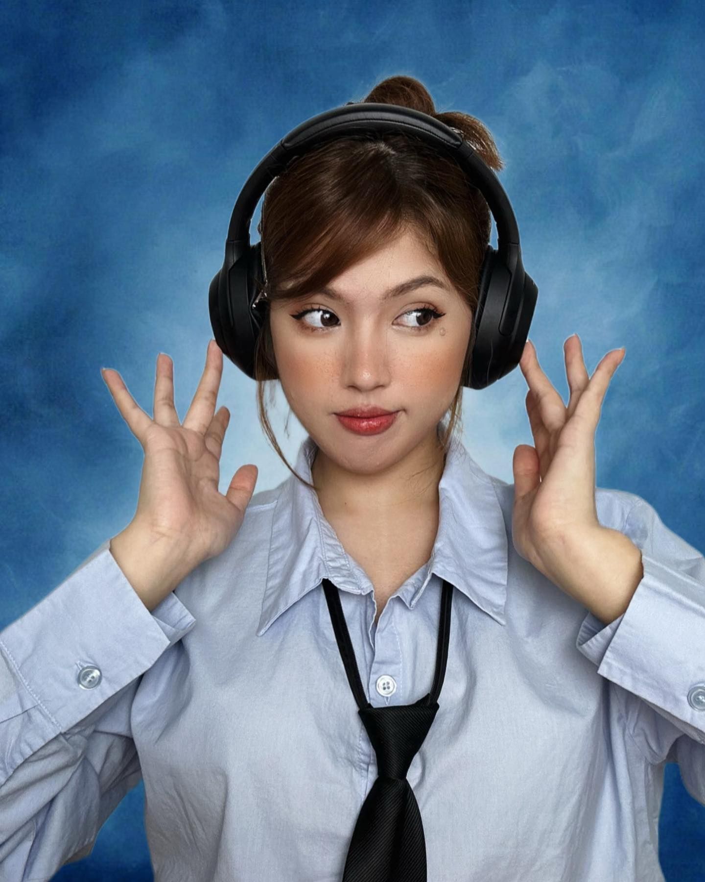 (Foto: Instagram/kkrriiista)