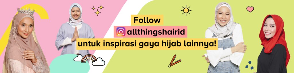 Banner Hijab ATH Instagram 1024x256