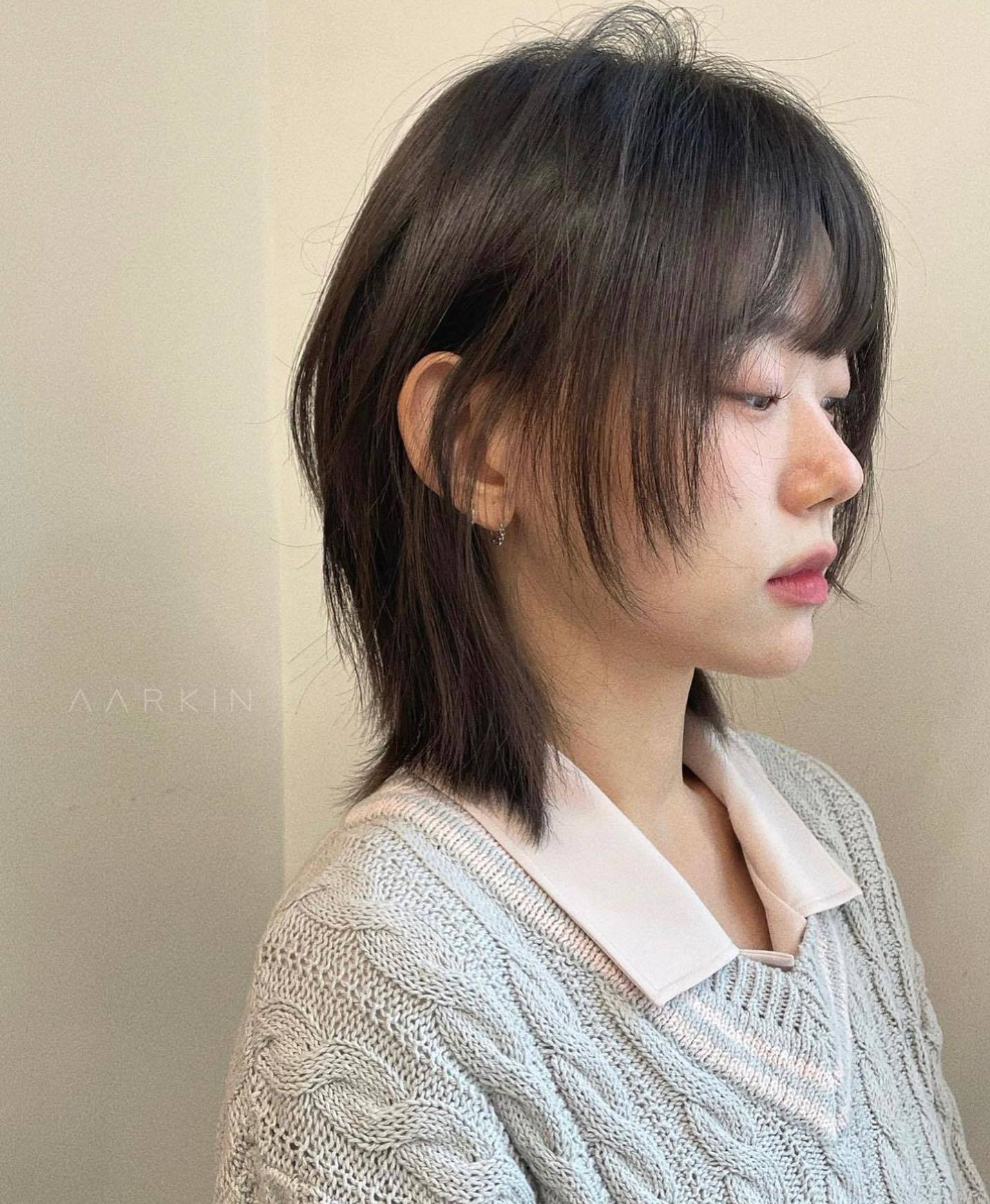 (Foto: Instagram/aarkin_official)