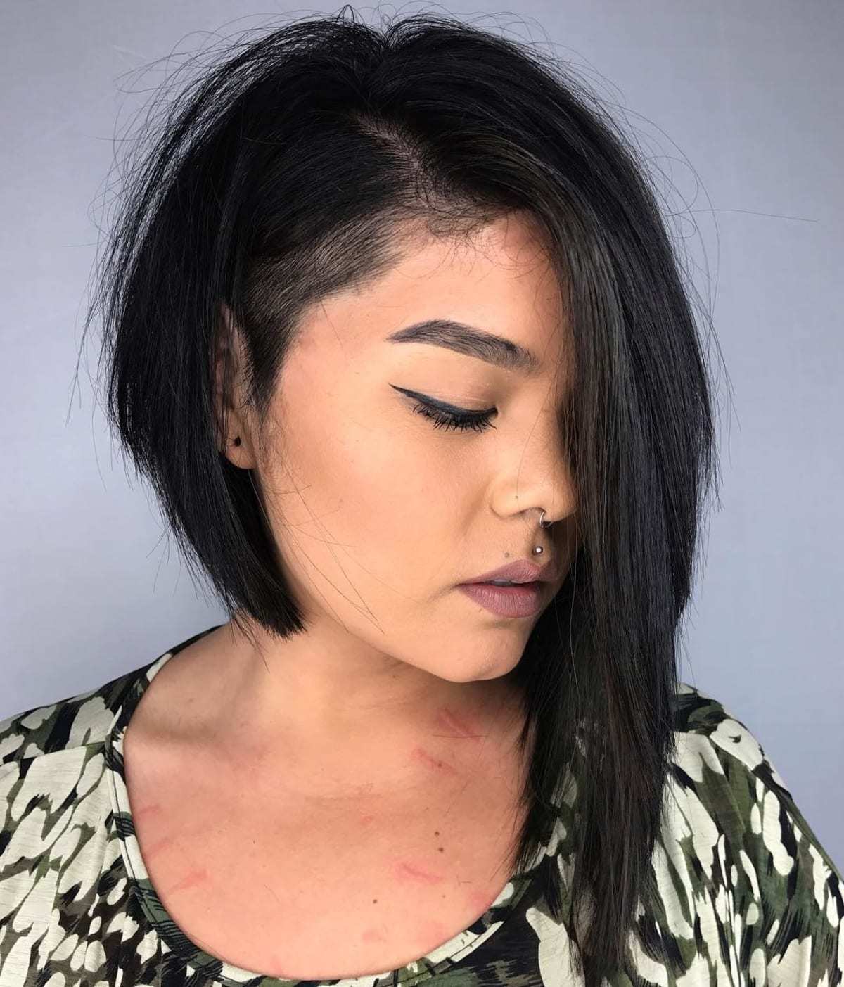 (Foto: Instagram.com/hairbyedwin)