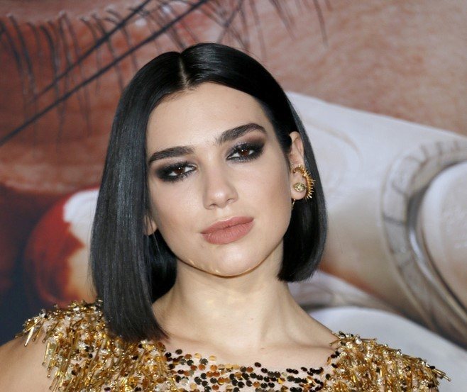 Tips Memilih Model Rambut Sesuai Bentuk Wajah dan Tipe Rambutmu