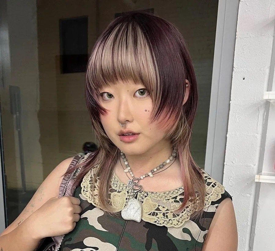 (Foto: HairstyleCamp)