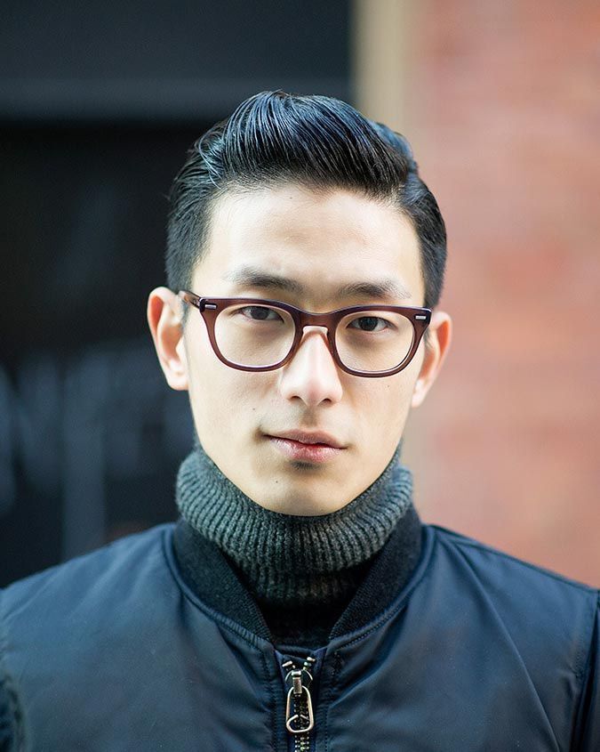(Foto: Haircut Inspiration)