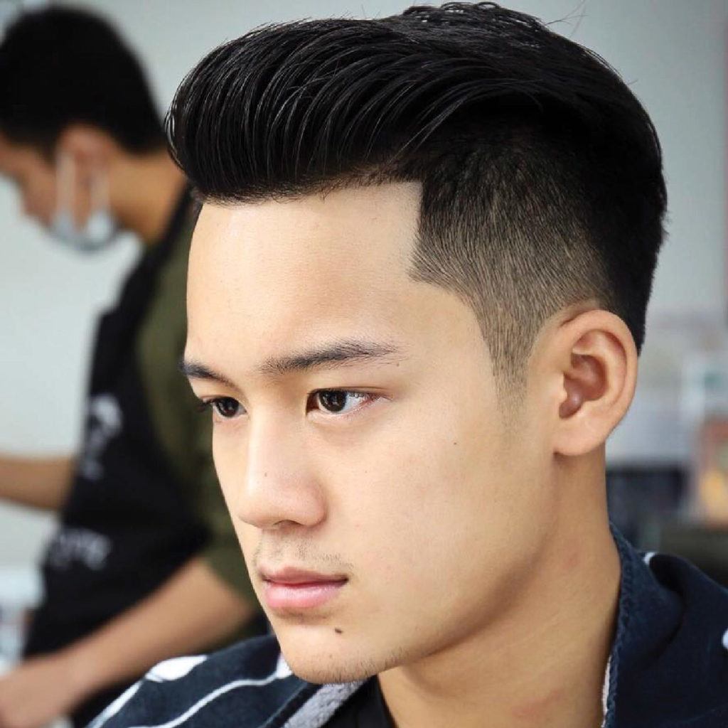 (Foto: NEVERSAYCUTZ)