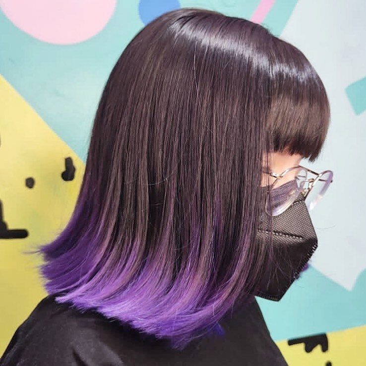 (Foto: Instagram.com/pony_crew_studio)