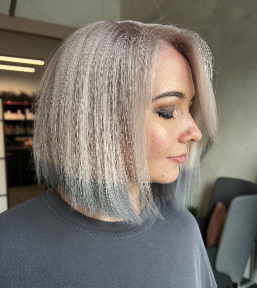 (Foto: Instagram.com/karolmachovic)