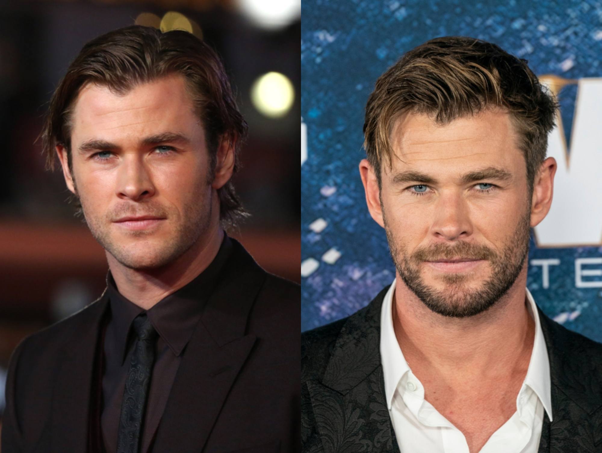 Dulu vs sekarang, lebih pilih mana? (Foto: Shutterstock)