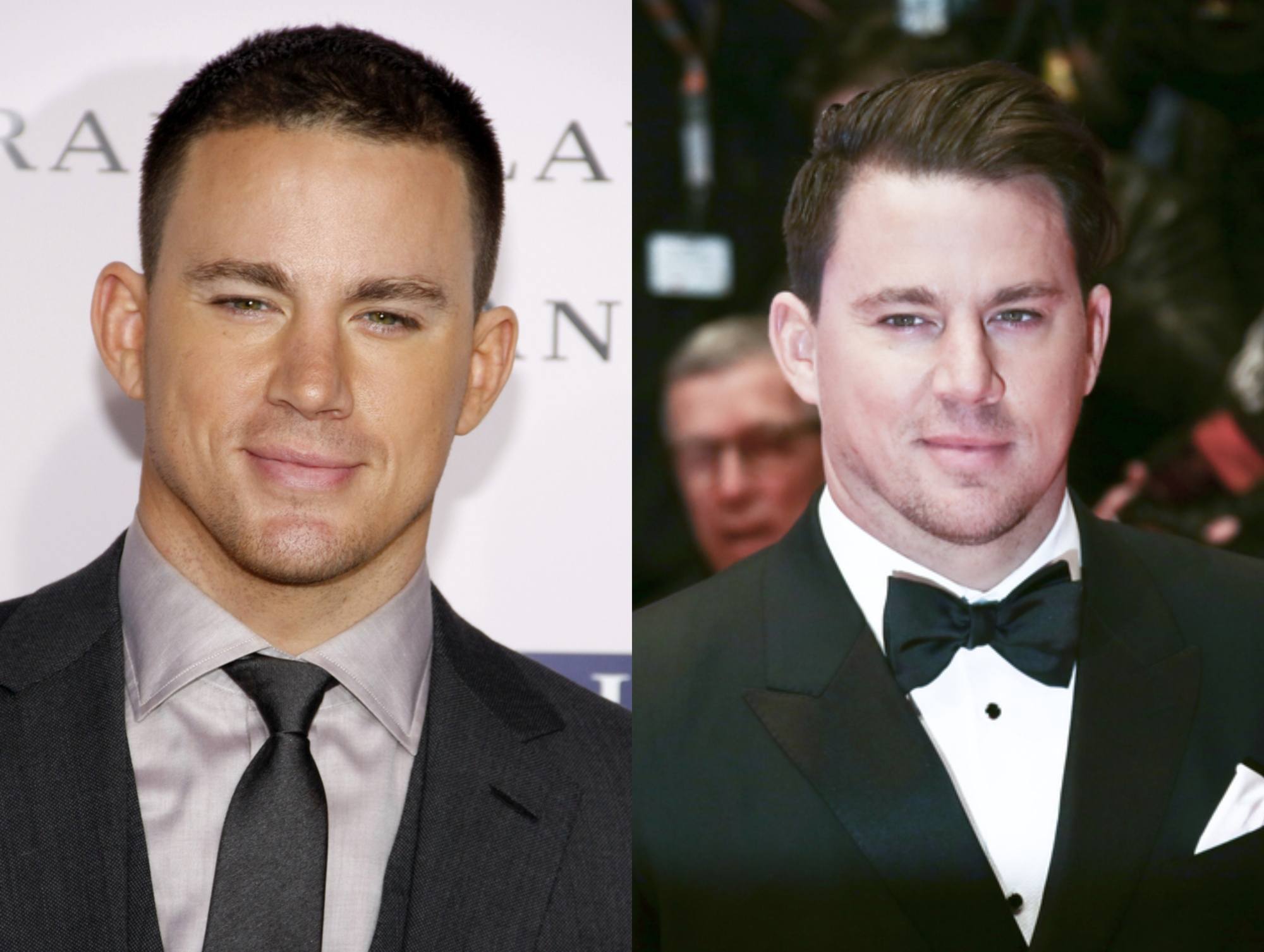 Gaya klimis memang tak pernah salah. (Foto: Shutterstock)