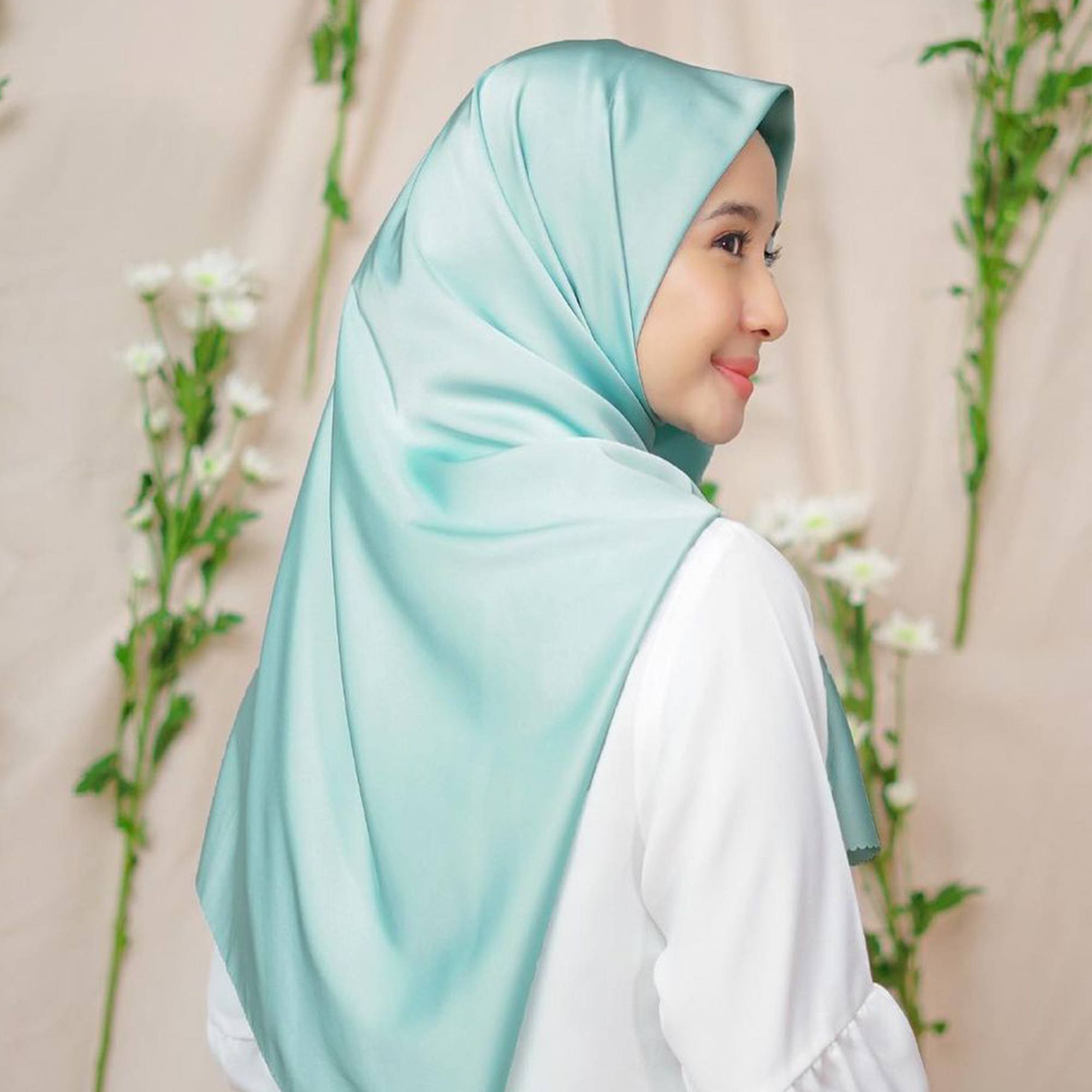 (Foto: instagram/laudyacynthiabella