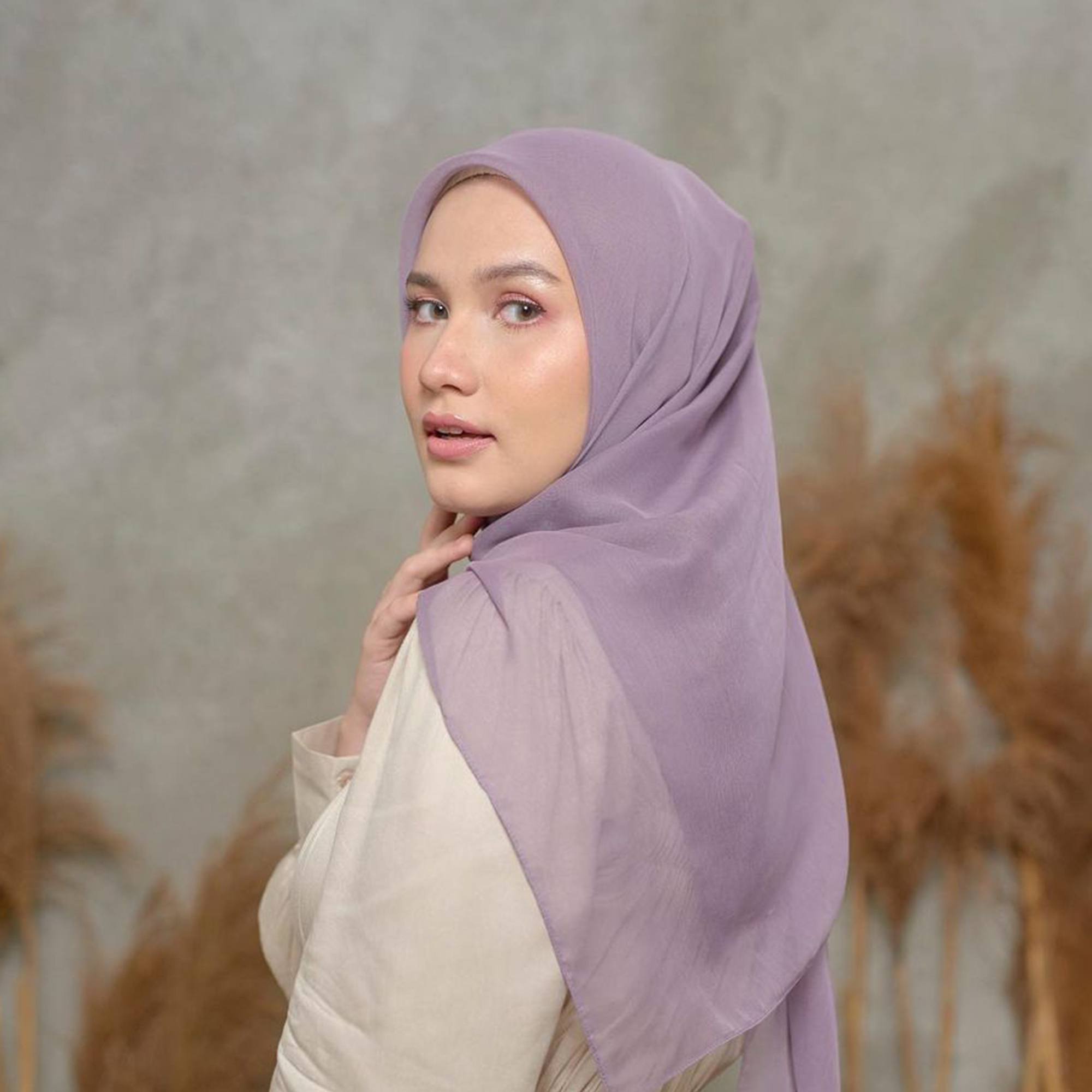 (Foto: instagram/dwihandaanda)