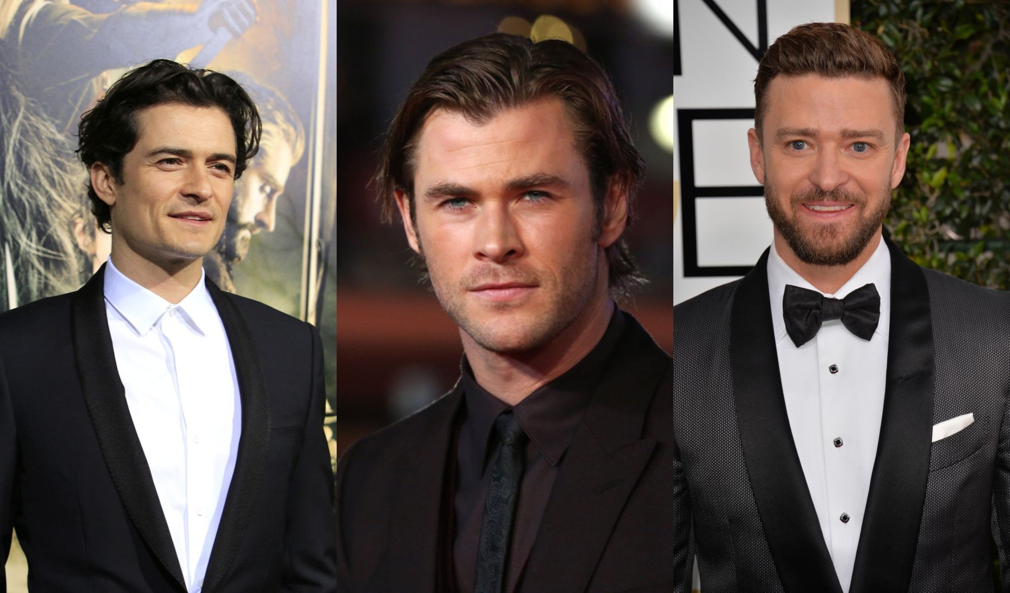 5 Gaya Rambut Ikal Harry Styles Terbaik dan Keren Untuk Ditiru